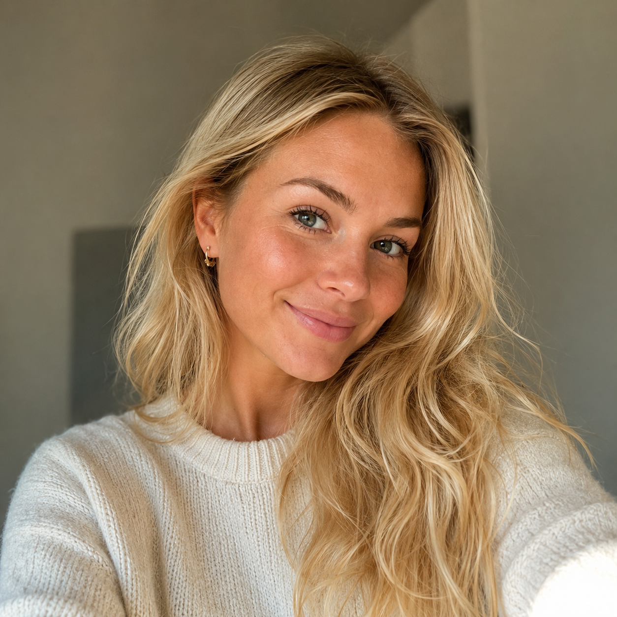 Johanna S